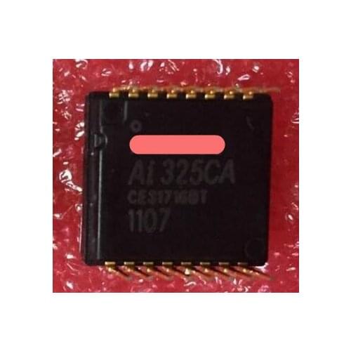 Free shipping 5PCS/LOT NEW AI325CA AI325 IN STOCK