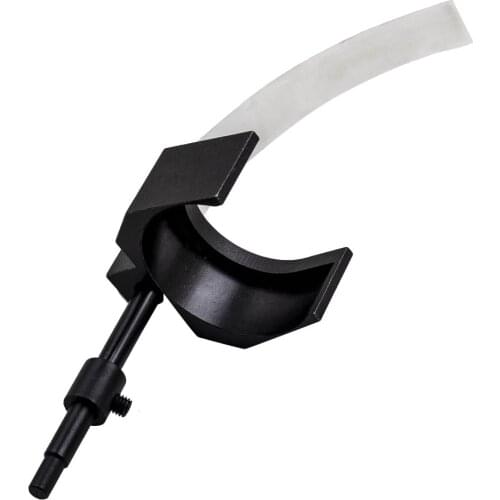 Injector Height Gauge Assembly With Warranty Fit for Cat 3406E 9U-7227 New