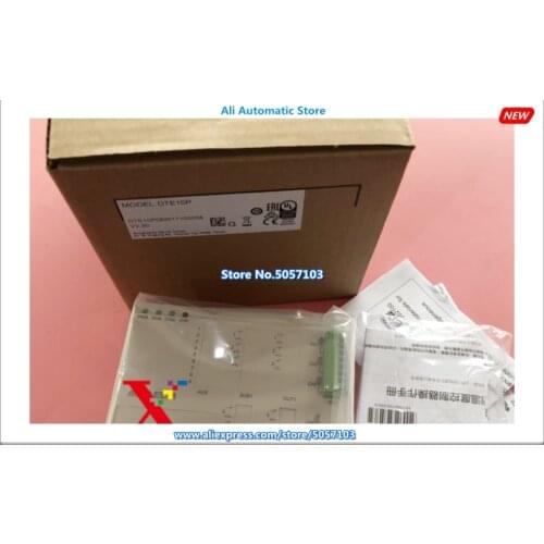 DTE2CT DTE20P DTE10P DTE2DS DTE20D New