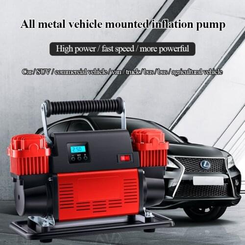 Товары для путешествий EXUAN China At AliExpress