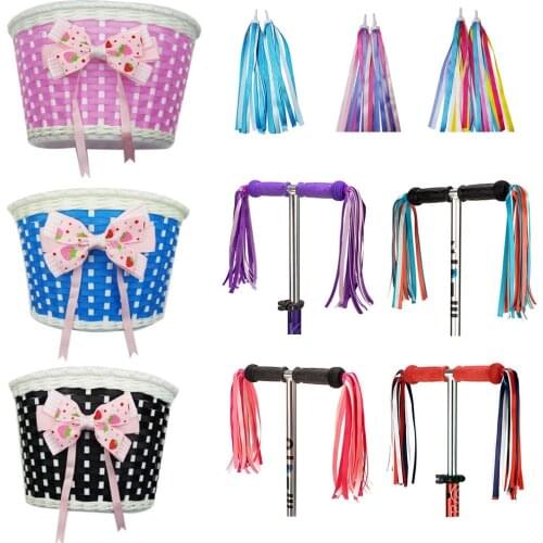 Аксессуары для велосипедов ISKYBOB China At AliExpress