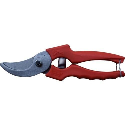 NDR Knives Secateurs