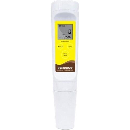 Cheap Water Quality Testing Digital Measuring Purity Tester Tds Meter