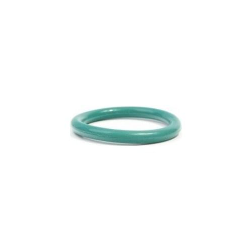 Rubber O-Ring/ Seal Ring Dia. =28 Dia. Thickness=3 for RC Model Boat