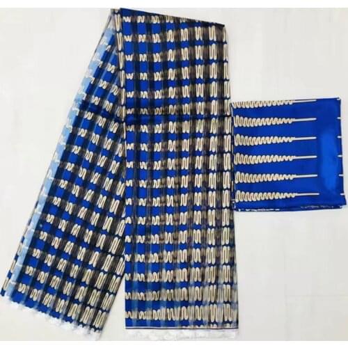 S&Q Fabrics For Sewing