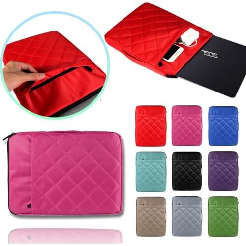 Laptop Bag for Acer Aspire E3/ES1/P3/R3/Aspire Switch 11/Chromebook 11 Handbag for 11.6 12.5 13.3 14 Inch Notebook Sleeve Case