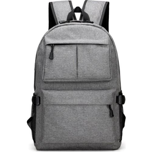 Мужские сумки TUOMENGKE China At AliExpress