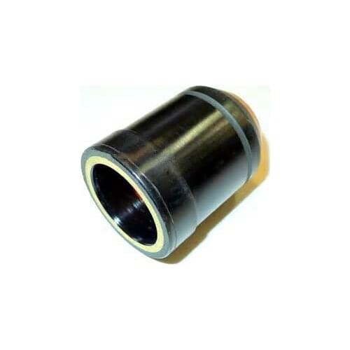 Trafimet A101 Retaining Cap PC0109 super quality plasma cutting consumables