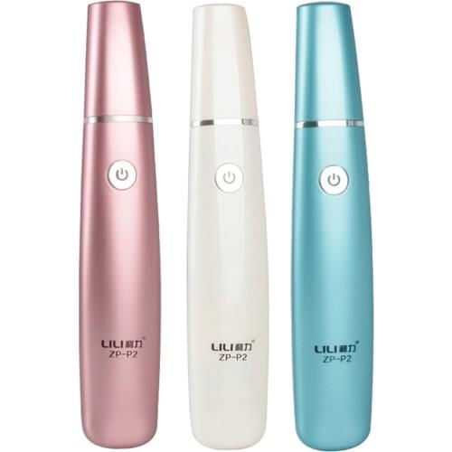 110V-220V Electric Foot Care Tools Rechareable Callus Pedicure Electric Foot File feet Hard Skin Removal Machine for Heels