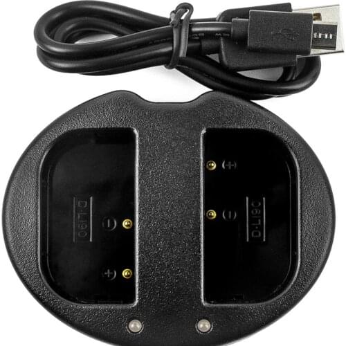 Cameron Sino Mobile Phone Accessories