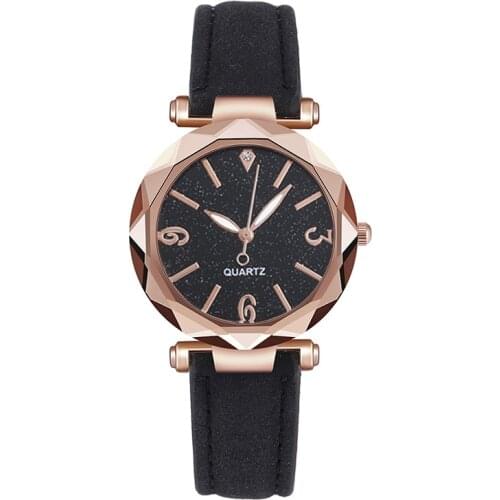 Luxury Women Quartz Watch Stainless Steel Dial Casual Bracele Watch Analog Wristwatch Ladies Girls Clock Hour Reloj Gift