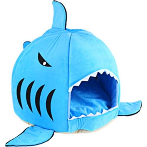 DCPET Toys And Goods For Creativity