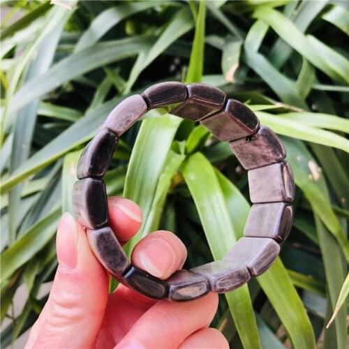 Dhmszb Stone Bracelets