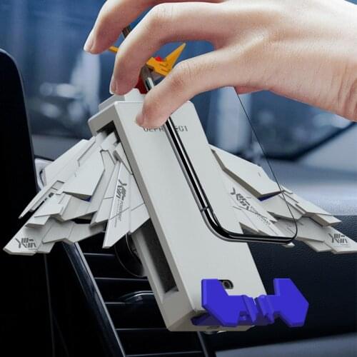 Didar Electro Accessories