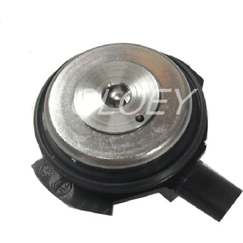 Solenoid valve 11367614288 for BMW F30 F35 F45 F54 F56