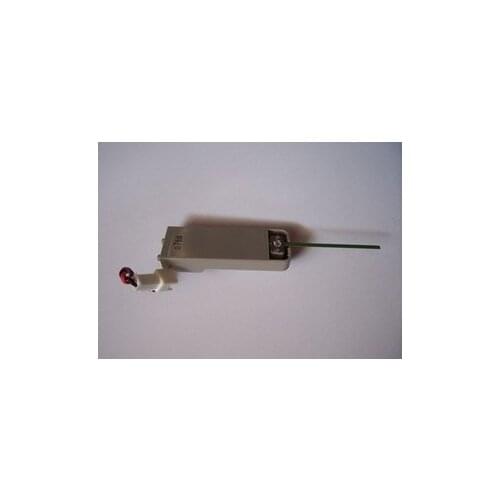 BSM10-4621 Piezo Stirrer for TBA-40FR TBA-120FR TBA-2000FR Architect C8000 C16000 09D59-02
