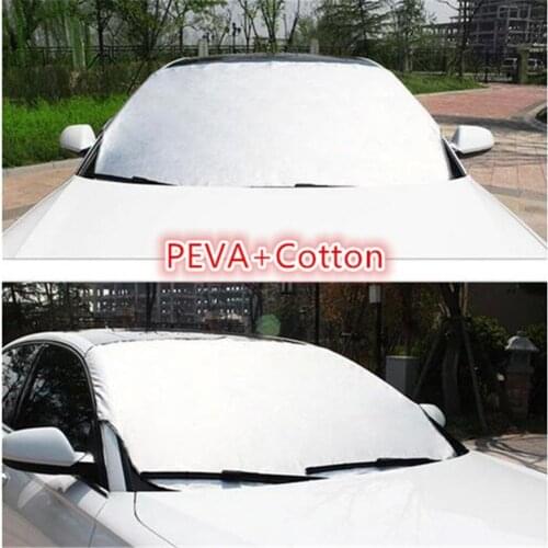 Gesanflower Car Exterior Accessories
