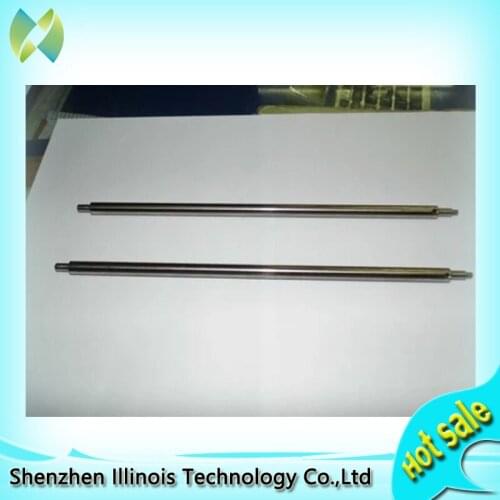 Illinotech Spare Parts For Printers