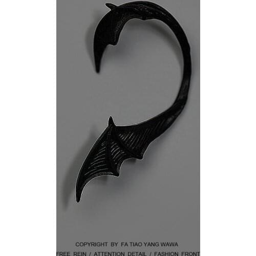 Glass seal noble gas hydrogen nitrogen oxygen helium neon argon krypton xenon 99.999% high purity luminous gas helium large size