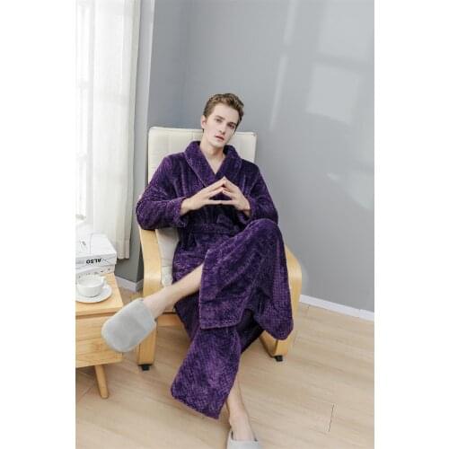 Kwyaster Women's Kimono Robes