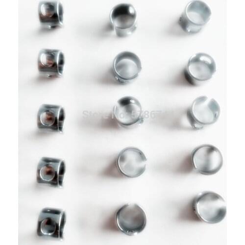 91-262304-45 Needle bar thread guide for PFAFF 1051 1053 1180 1181 1183 3586 MA2081 MA2083 PFAFF sewing machine parts