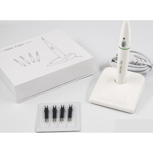 German Electrocoagulation Hemostatic Device, Cosmetic And Plastic Double Eyelid Surgery Hemostatic Cautery Device, Rechargeable