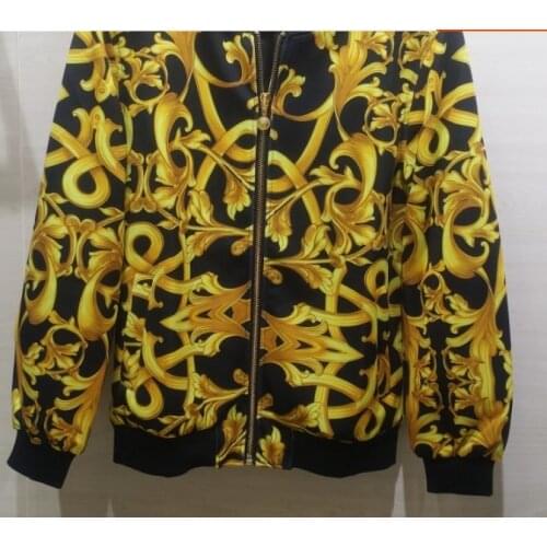 Мужские Куртки OCQBI China At AliExpress