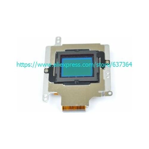 Original 20D CCD CMOS Image Sensor Repair Parts Suitable For Canon 20D CCD CMOS