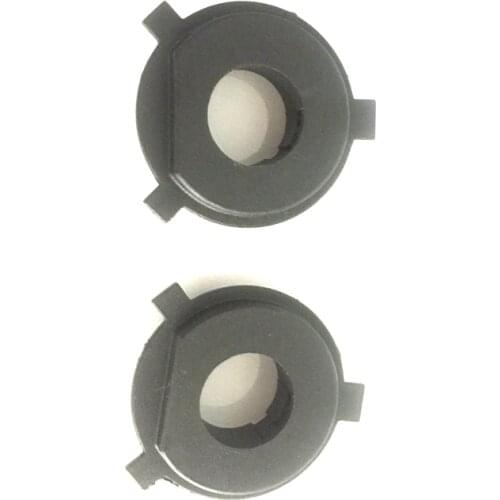 PANYUE Headlight Accessories