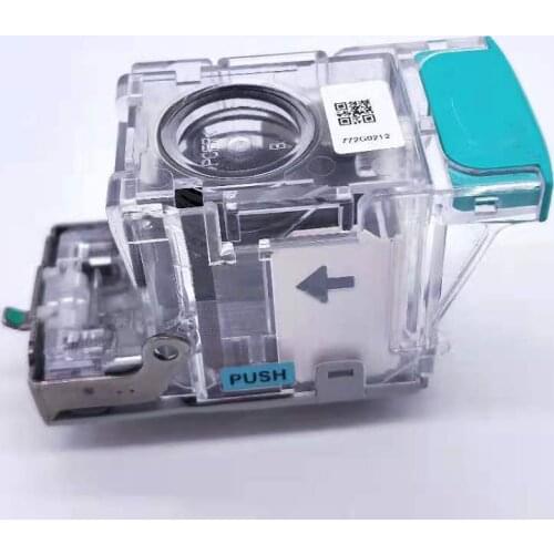 FOR RICOH 6001 7001 8000 7500 8001 9001 FOR KONICA for MINOLTA BH350 STAPLE Printer