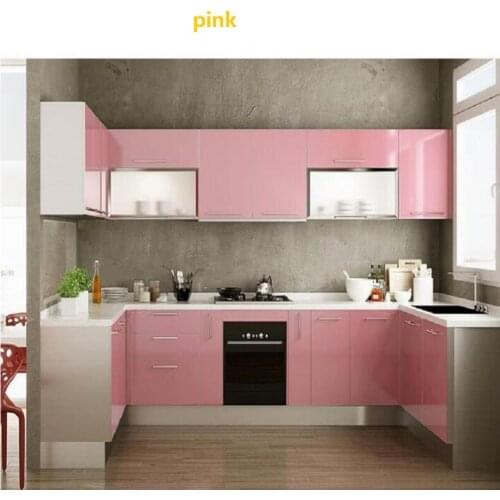 UBRUSH Brick Wall Stickers