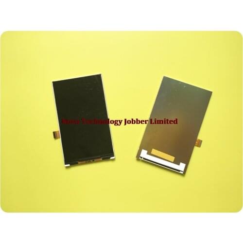 Wyieno LCD Monitor For Philips S309 LCD Display Screen Replacement ( Not Touch Screen Digitizer Sensor ) + tracking