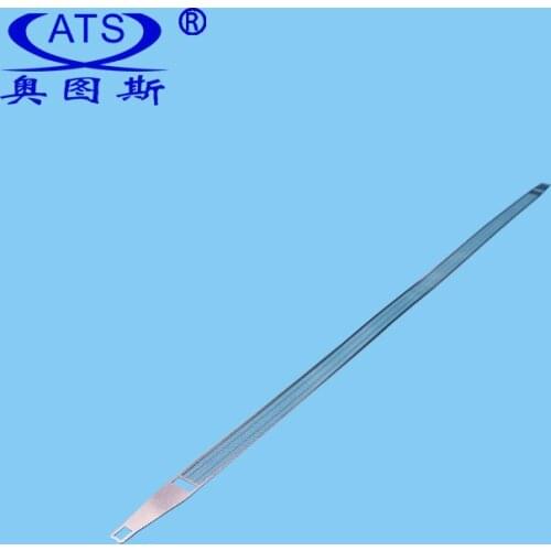 2PCS High Quality Charge Corona Grid For Konica Minolta C 220 253 353 280 360 Compatible C220 C253 C353 C280 C360