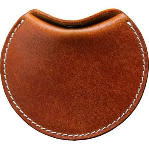 2021 Mens Leather Wallet Case Fashion Men Wallets Brand Coin Purse Holder Male Wallet