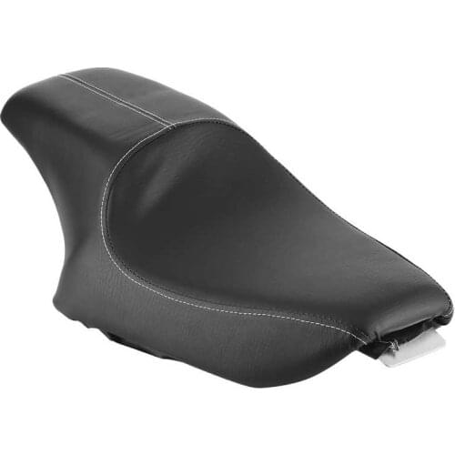 Car accessories handle Driver Passenger Two Up Cushion Motorcycle Parts Fit for XL Iron 883 1200 48 adjuster