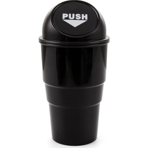 Car Trash Car Garbage Bag Car Bin for SEAT Ibiza Leon Toledo Arosa Alhambra Exeo FR Supercopa Mii Altea Cordoba cupra concept