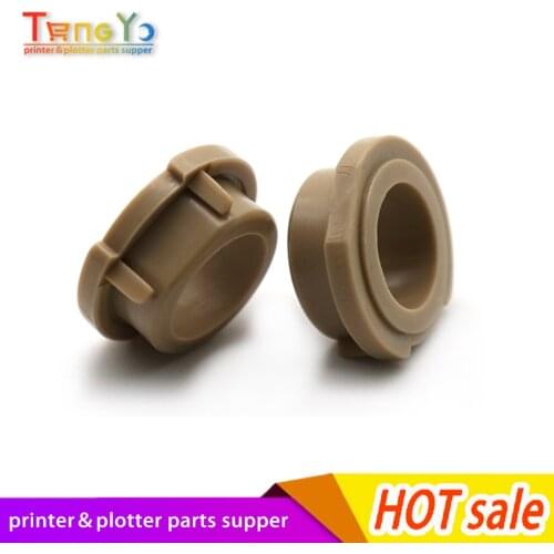 Free shipping new original for HP5200 5025 5035 bushing BSH-5200-000 BSH-5200 RS5-1389-000 RS5-1389 printer part on sale