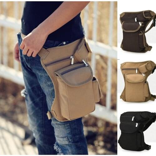 D5Column Men's Sports Bags