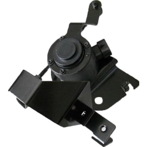 Auto Headlight Lever Sensor For Cadillac Escalade 2004-2006 15267456 ER10021 926-788