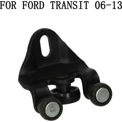 FOR FORD TRANSIT 01/00 06/04 YC15V25028AC