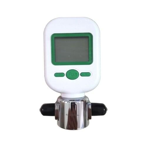 Electronic Mass Air Flow meter Sensor