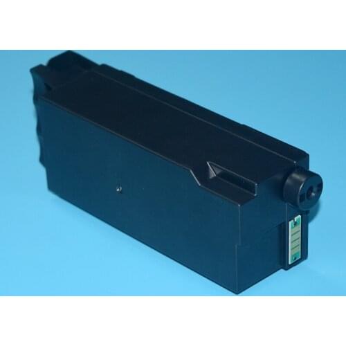 IC41 Maintenance Tank For SAWGRASS SG400 SG800 SG500 SG1000 SG400NA For Ricoh Africo SG3110DN SG2100 SG3100 3120 Waste ink tank