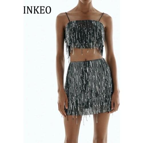 Женские пиджаки Inkeo China At AliExpress