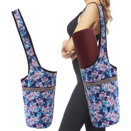 LACYIE Gym Bags