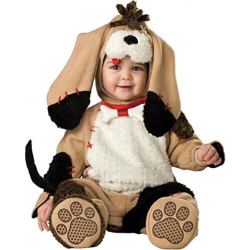 Lemurpapa Jerry Winter Clothes For Babies