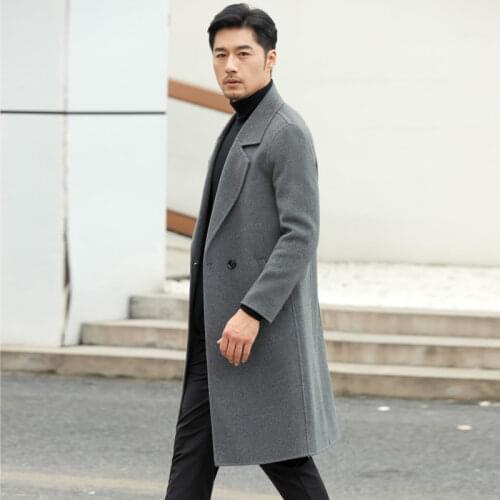 MoYuanyi Mens Clothing