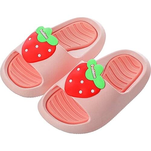 MUPLY Slippers For Girls