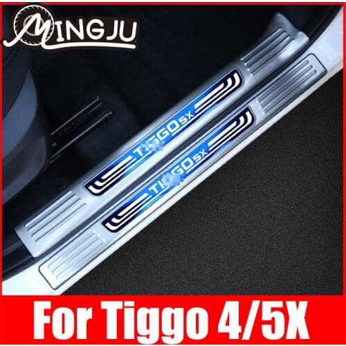 Накладки на пороги Ourlife China At AliExpress