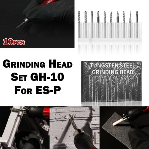 Игрушки моделирование Pcmos China At AliExpress