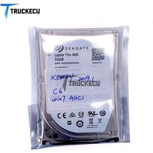 For MB cars trucks bus diagnostic software xentry wis das epc in HDD for MB STAR Multiplexer SD Connect c6/c4/c5